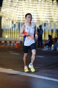 BIB: 26093
                            <button type="button" onclick="openModal(15675291)" class="btn btn-primary btn-sm float-right btn-popup" data-toggle="modal" data-target=".modal-high-quality">
                        <i class="fas fa-shopping-cart"></i> Add to Cart
                    </button>
                                            <button type="button" onclick="isThisMe(15675291, true)" class="btn btn-success btn-sm float-right btn-popup btn-isme hidden" data-toggle="tooltip" data-placement="bottom" title="นี่คือรูปของคุณใช่ไหม คลิกที่นี่เพื่อเอาเข้าอัลบั้ม">
                        <i class="fas fa-plus"></i> Add to album
                    </button>
                    <button type="button" onclick="isThisMe(15675291, false)" class="btn btn-warning btn-sm float-right btn-popup btn-isnotme hidden">
                        <i class="fas fa-ban"></i> Remove from album
                    </button>